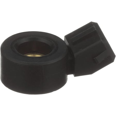 Standard Ignition Knock Sensor KS404